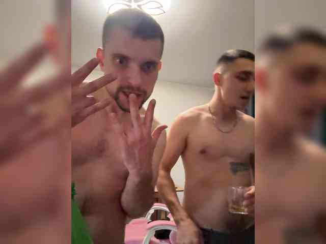 ToucheMoi