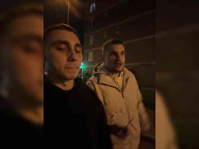 ToucheMoi