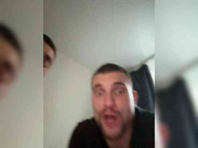 ToucheMoi