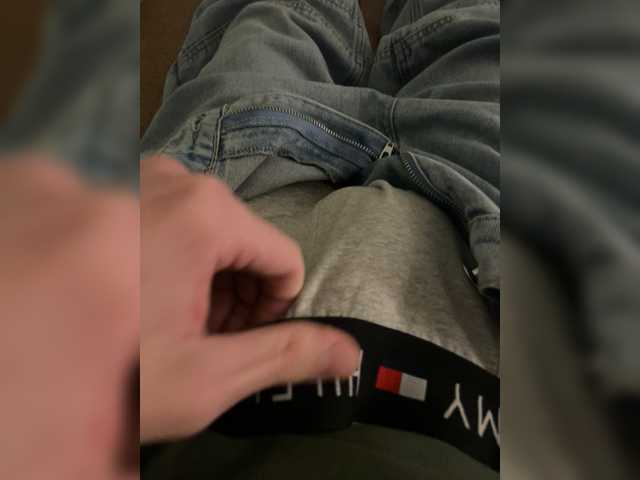 Orfeii1