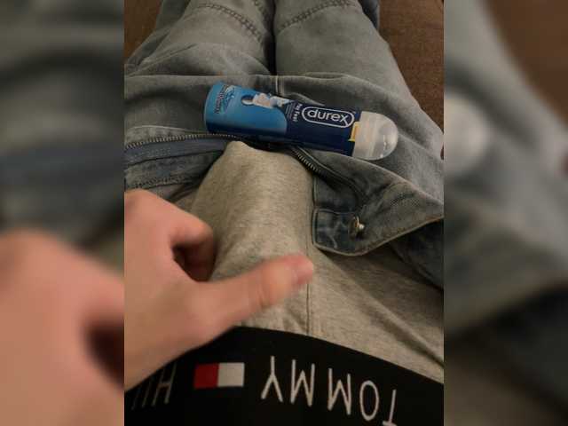 Orfeii1