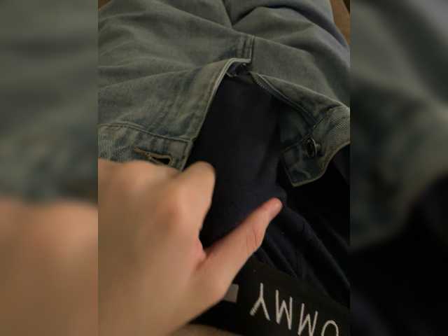 Orfeii1 — live male cam