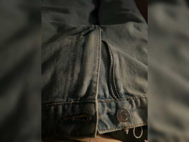 Orfeii1