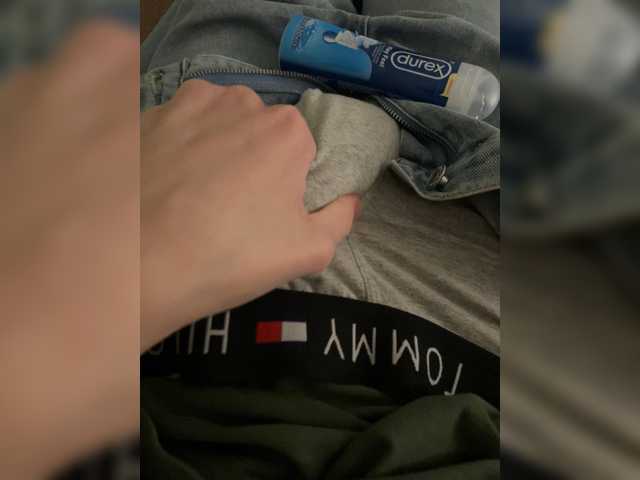 Orfeii1