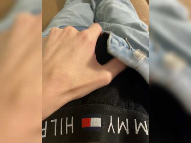 Orfeii1