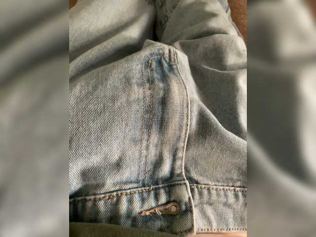 Orfeii1