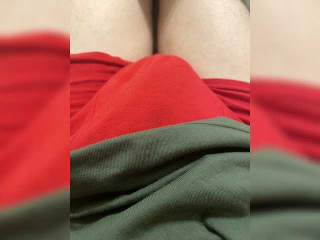 Orfeii1