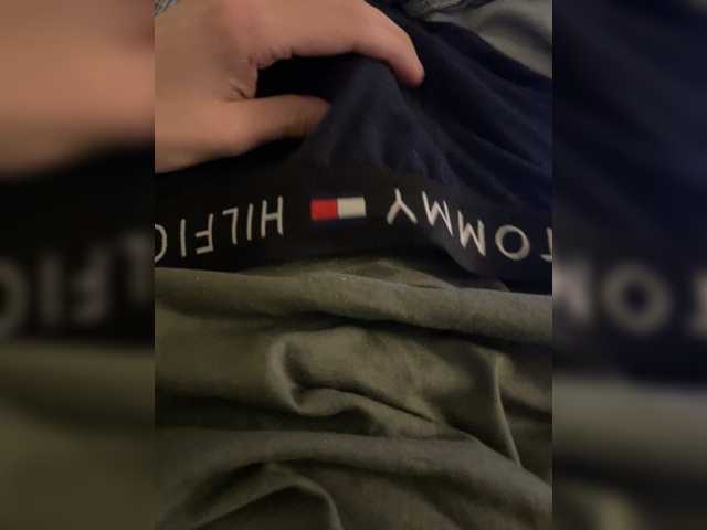 Orfeii1