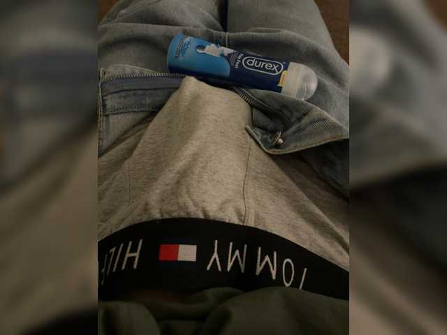 Orfeii1