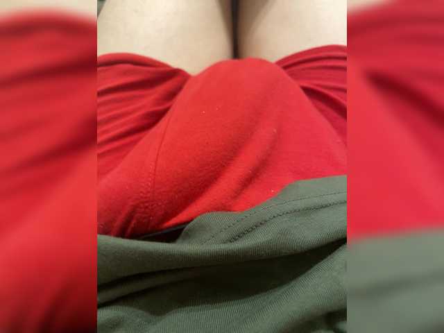 Orfeii1