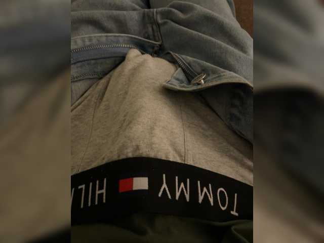 Orfeii1
