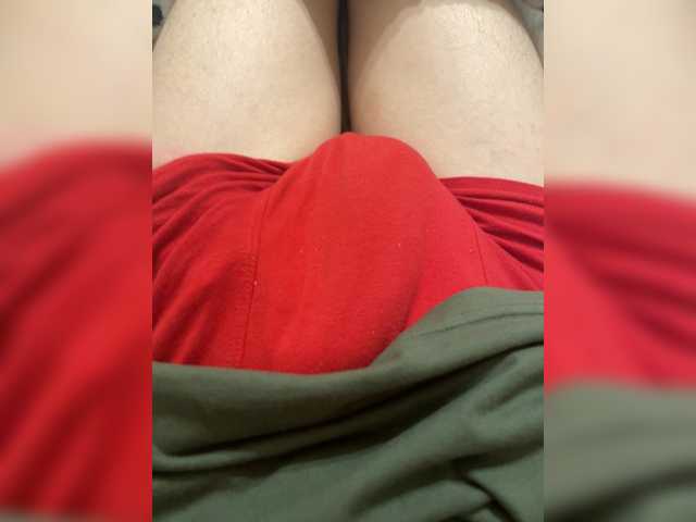 Orfeii1