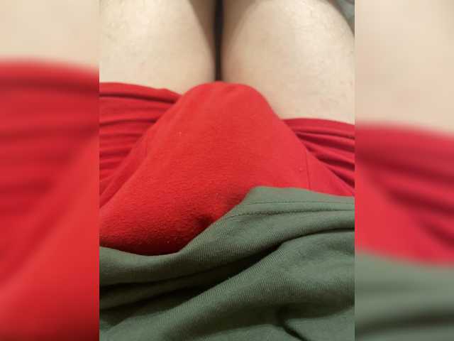 Orfeii1