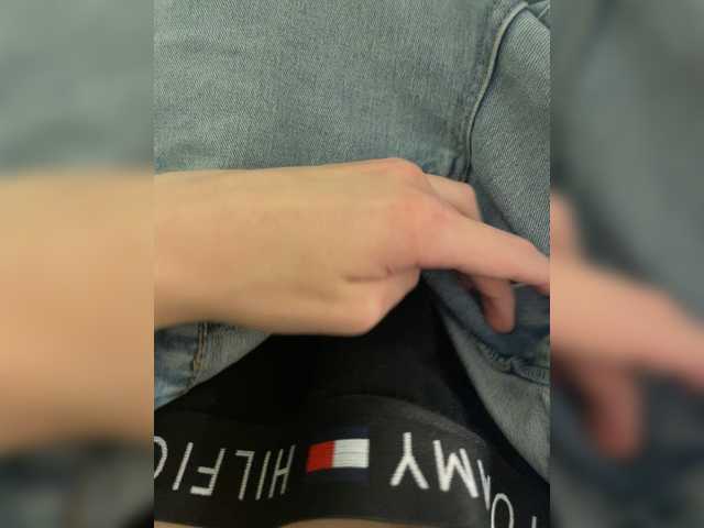 Orfeii1