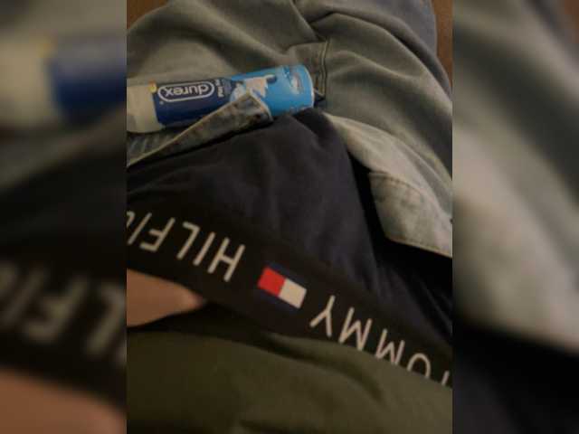 Orfeii1