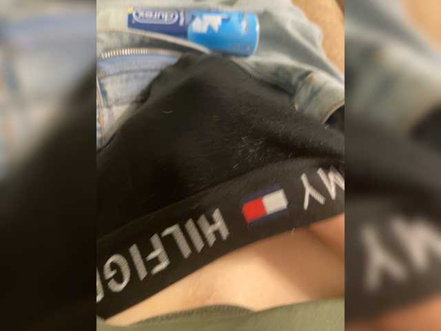 Orfeii1