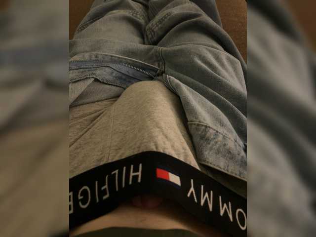 Orfeii1