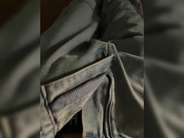 Orfeii1