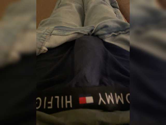 Orfeii1