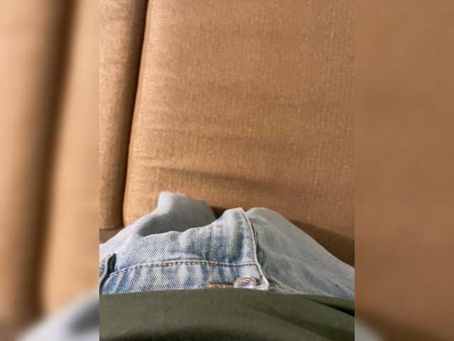 Orfeii1