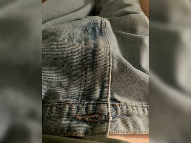 Orfeii1