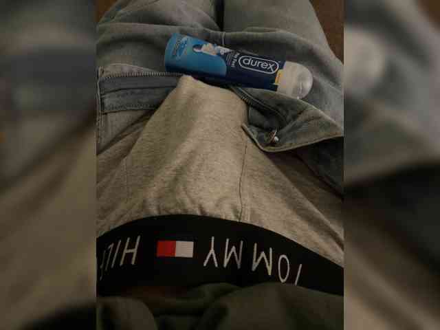 Orfeii1