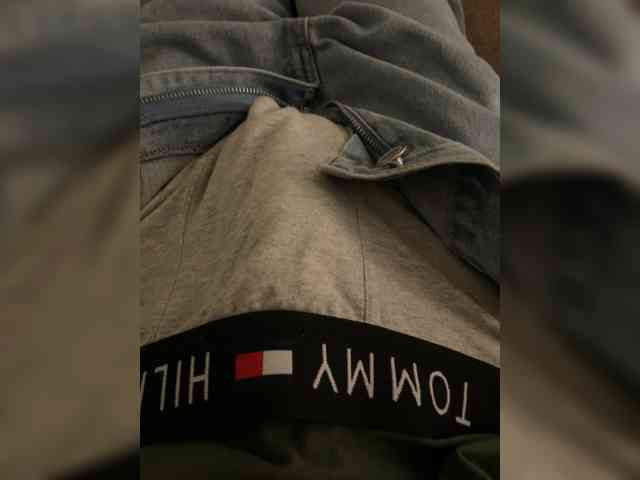 Orfeii1