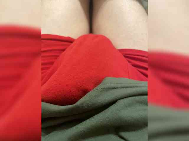 Orfeii1