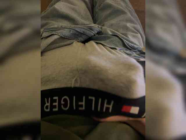 Orfeii1