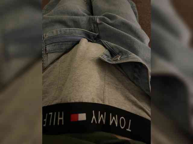 Orfeii1