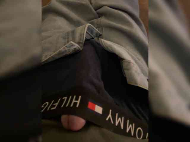 Orfeii1