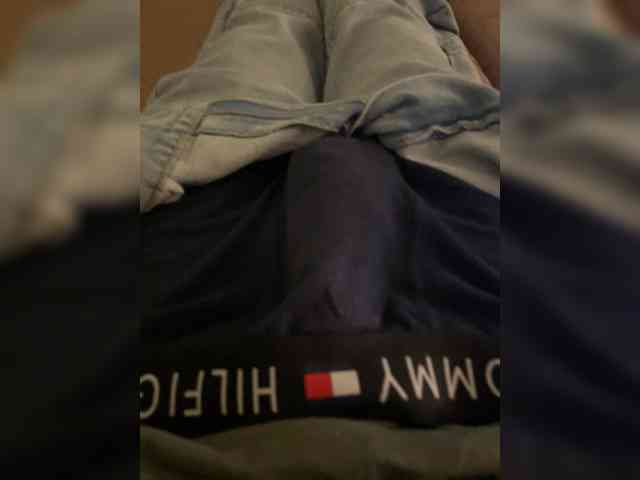 Orfeii1