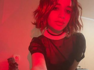 Candy-Honey Porn Show