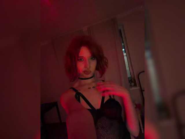 Candy-Honey