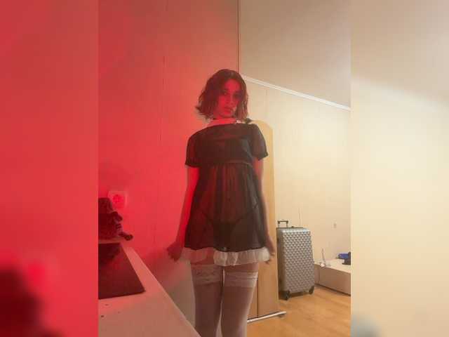 Candy-Honey