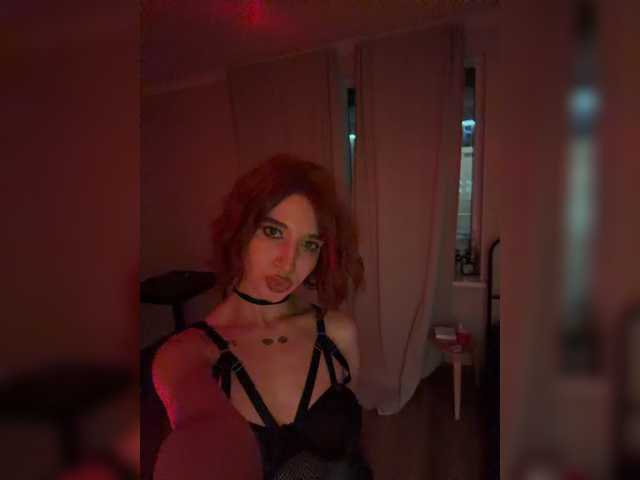 Candy-Honey live cam on BongaCams