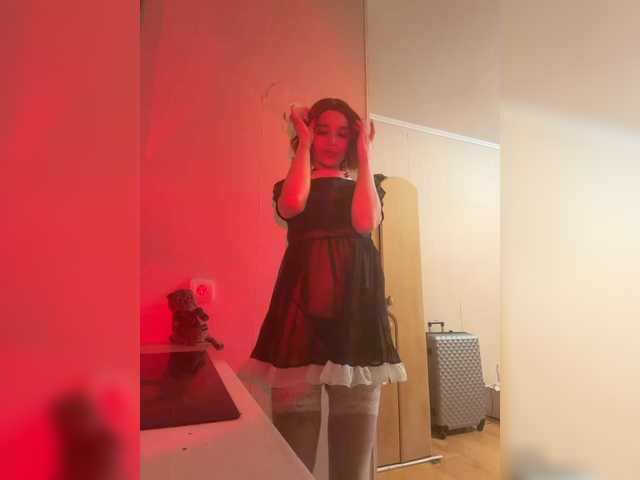 Candy-Honey