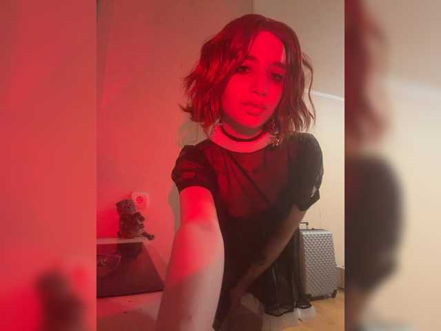 Candy-Honey