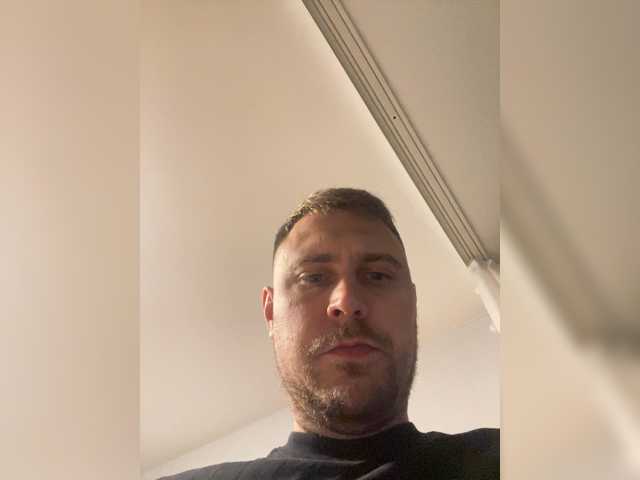 Alex-Schot