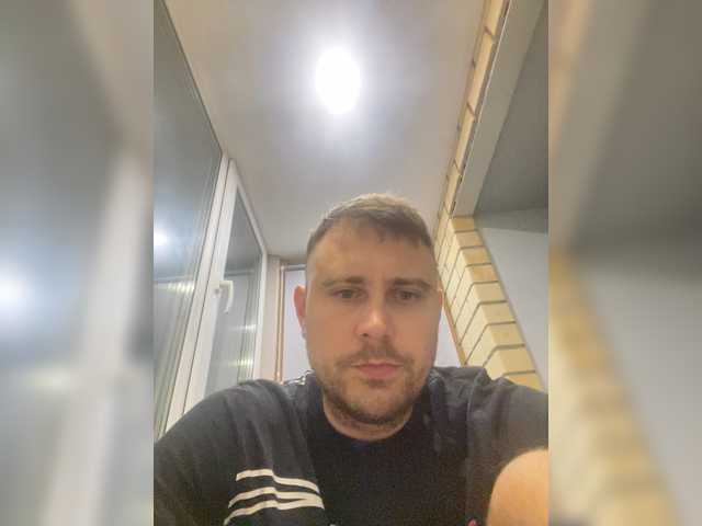 Alex-Schot