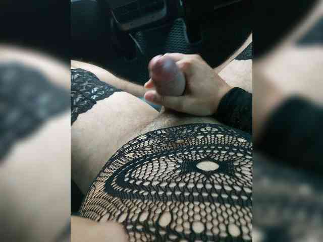 IvengO1