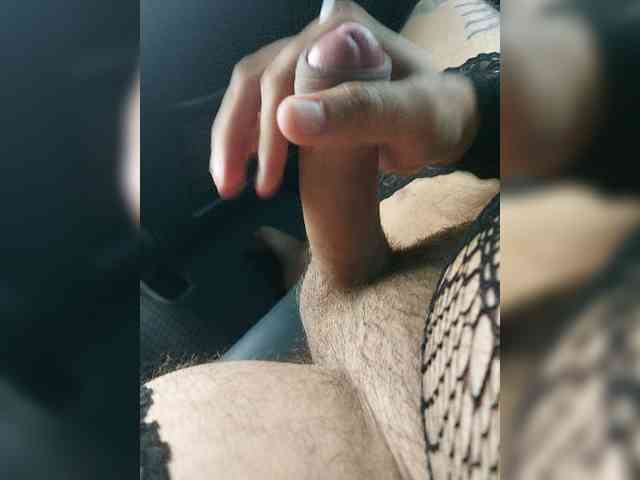 IvengO1