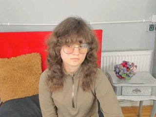 LaylaCandy