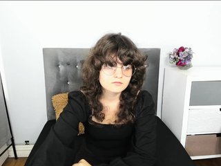 LaylaCandy Porn Show