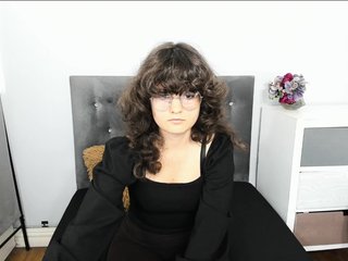 LaylaCandy Porn Show