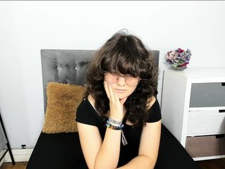 LaylaCandy