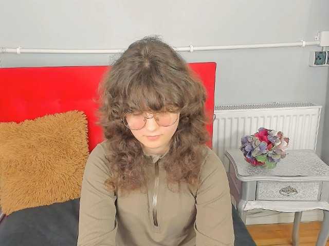 LaylaCandy