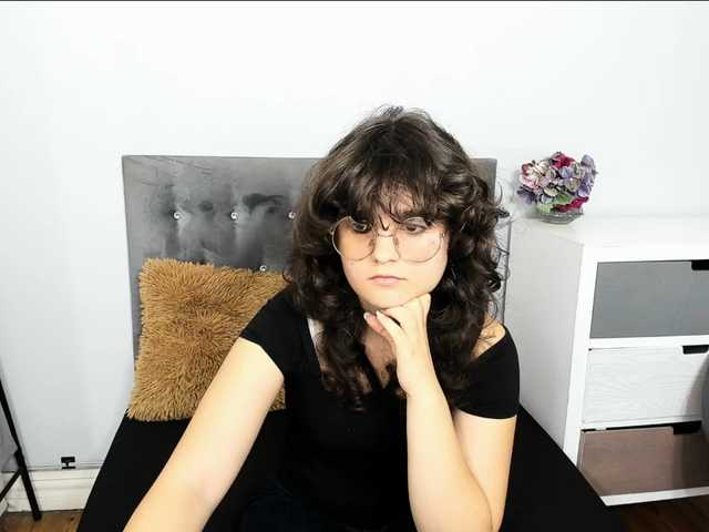 LaylaCandy