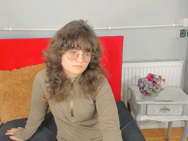 LaylaCandy