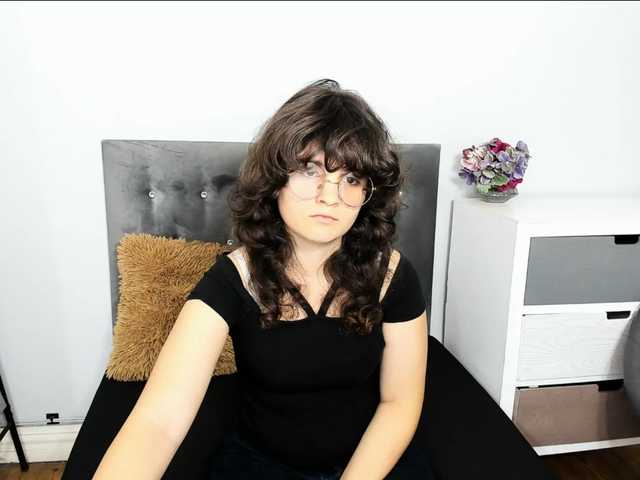 LaylaCandy live cam on BongaCams